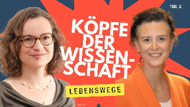 RHI-Podcast mit Franziska Davies, Teil 2