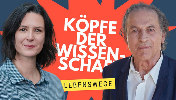 „Ich wollte immer zu den Besten gehören. Das habe ich Gott sei Dank später aufgegeben.“