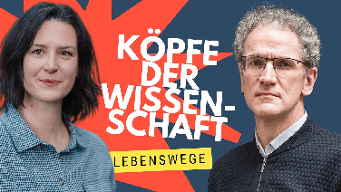 RHI-Podcast mit Dirk Oschmann