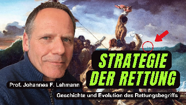 RHI-Kontexte mit Johannes Lehmann