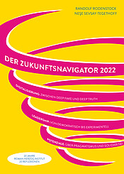 Zukunftsnavigator 2022