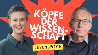 RHI-Podcast mit Politikwissenschaftler Rüdiger Voigt