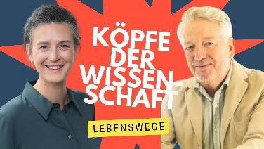 RHI-Podcast mit André Kieserling