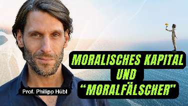 RHI-Kontexte mit Philipp Hübl