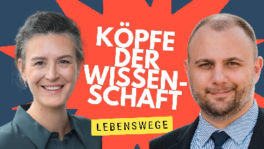 RHI-Podcast mit Stefan Kolev