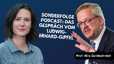 RHI-Podcast mit Nils Goldschmidt