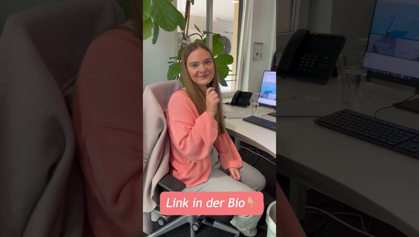 Offene Stelle als Studentische Hilfskraft am Roman Herzog Institut