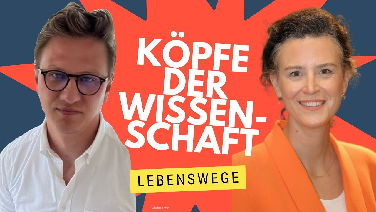 RHI-Podcast mit Hanno Sauer