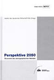 Perspektive 2050