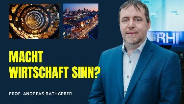 RHI-Kontext mit Andreas Rathgeber