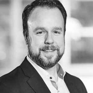 Korbinian von Blanckenburg