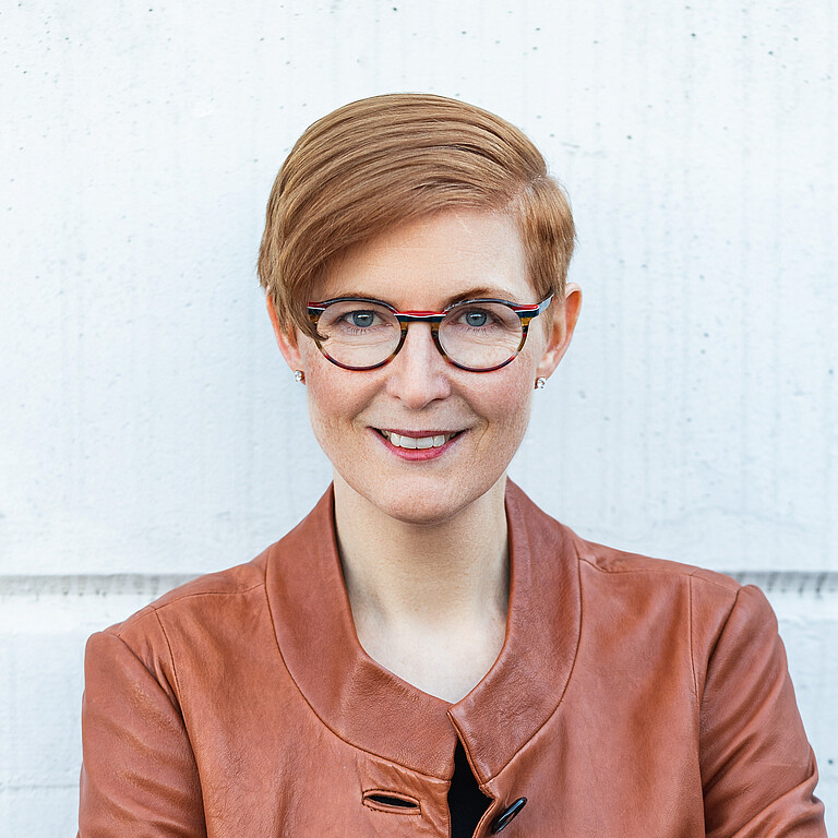 Eva Traut-Mattausch