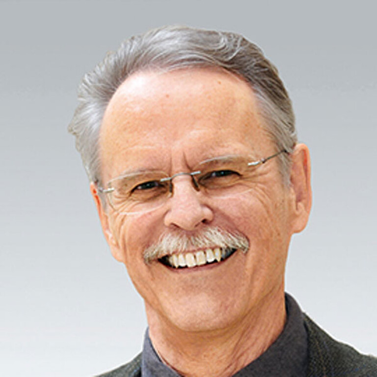 Bruno S. Frey