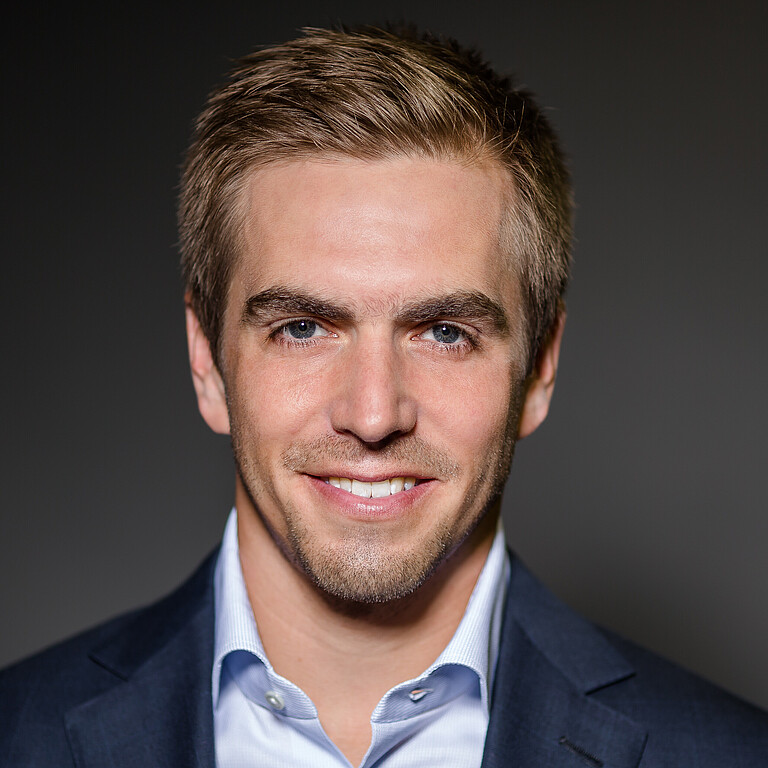 Philipp Lahm