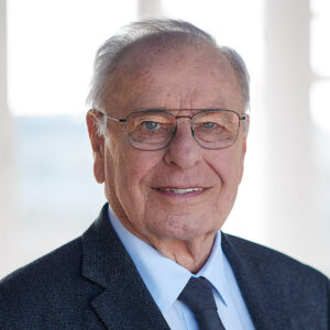 Randolf Rodenstock