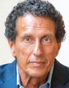 Julian Nida-Rümelin