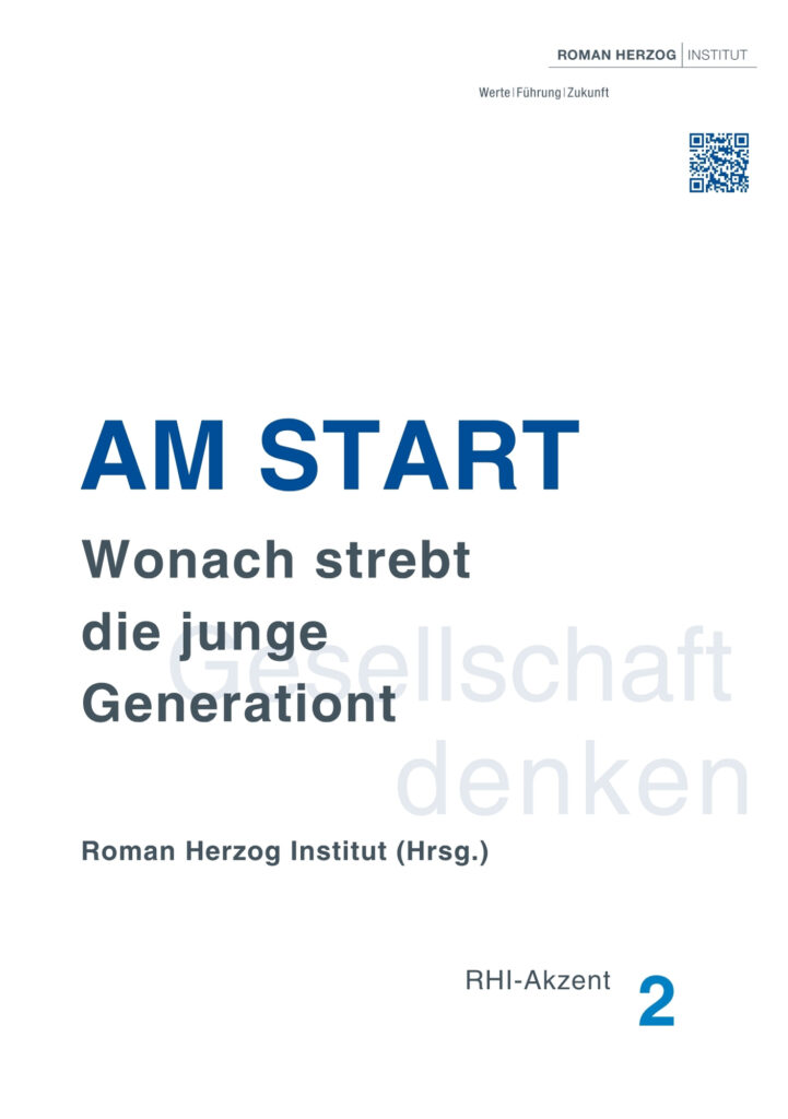 Am Start