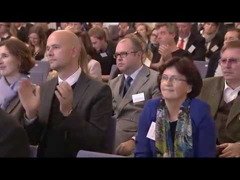 RHI-Symposium 2013 „Führung“