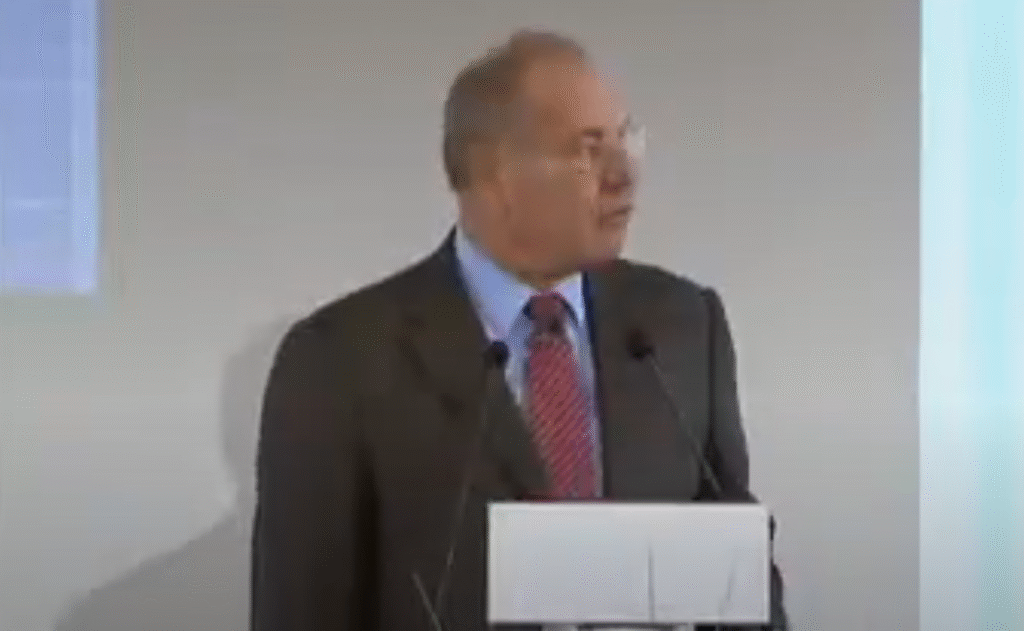 RHI-Symposium 2006
