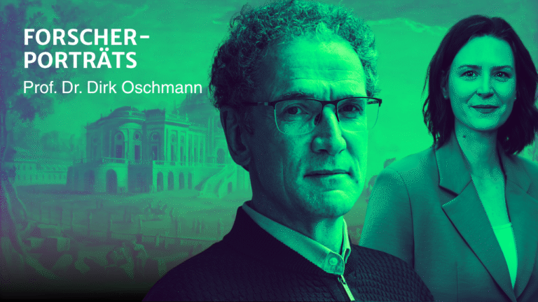 RHI-Podcast mit Dirk Oschmann