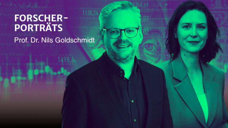 RHI-Podcast mit Nils Goldschmidt