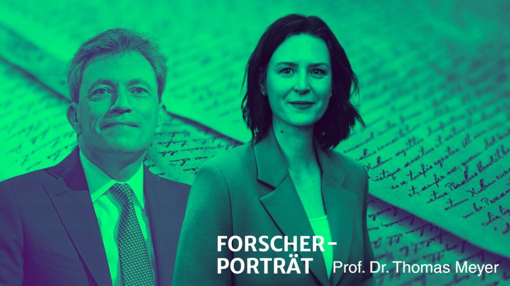 RHI-Podcast mit Thomas Meyer