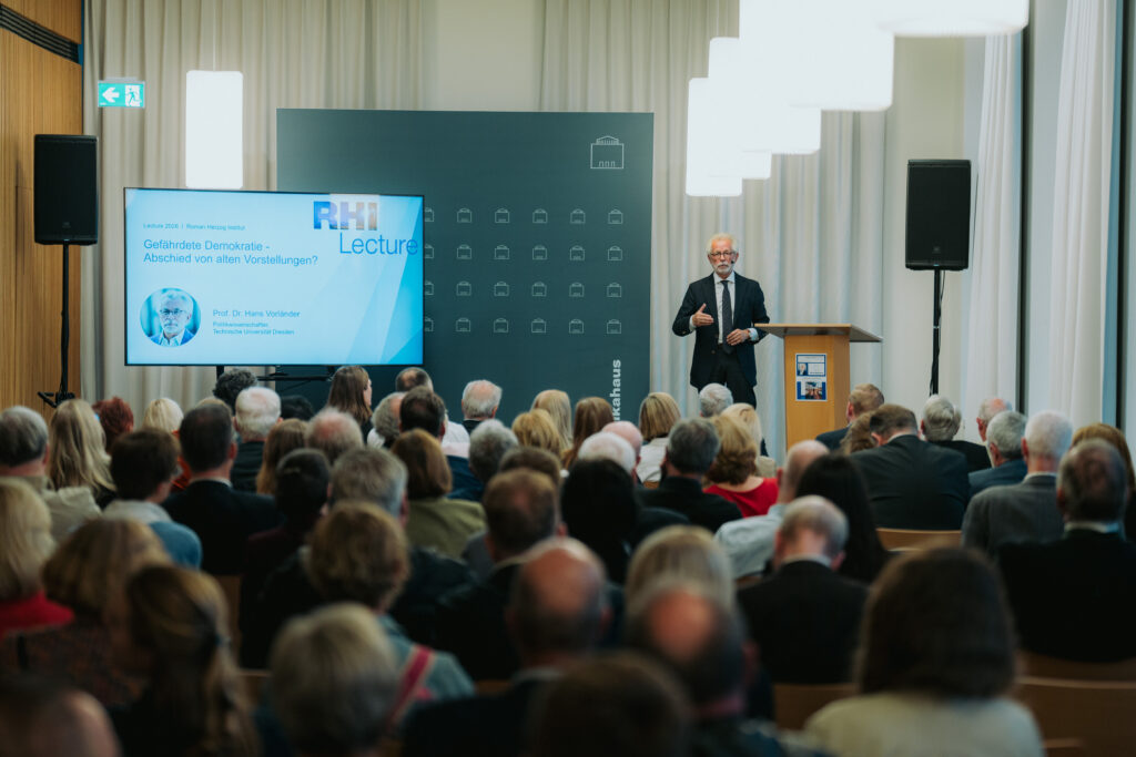 RHI-Lecture 2026